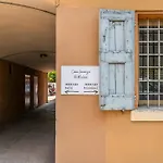 Modena Al Mulein - 2 Passi Dal Centro Con Parcheggio